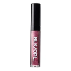 BLK/OPL Colorsplurge™ High Shine Lip Gloss