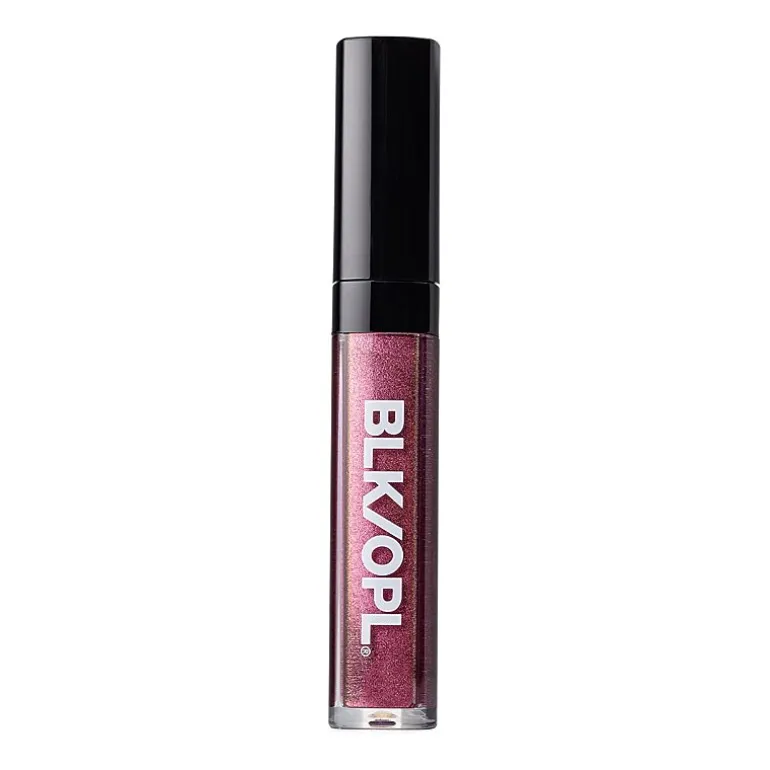 BLK/OPL Colorsplurge™ High Shine Lip Gloss