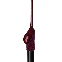 BLK/OPL Colorsplurge™ High Shine Lip Gloss