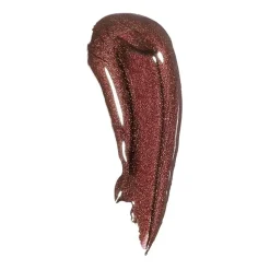 BLK/OPL Colorsplurge™ High Shine Lip Gloss
