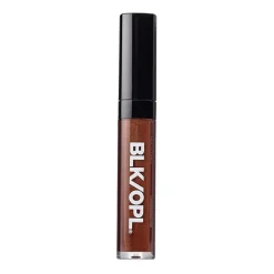 BLK/OPL Colorsplurge™ High Shine Lip Gloss