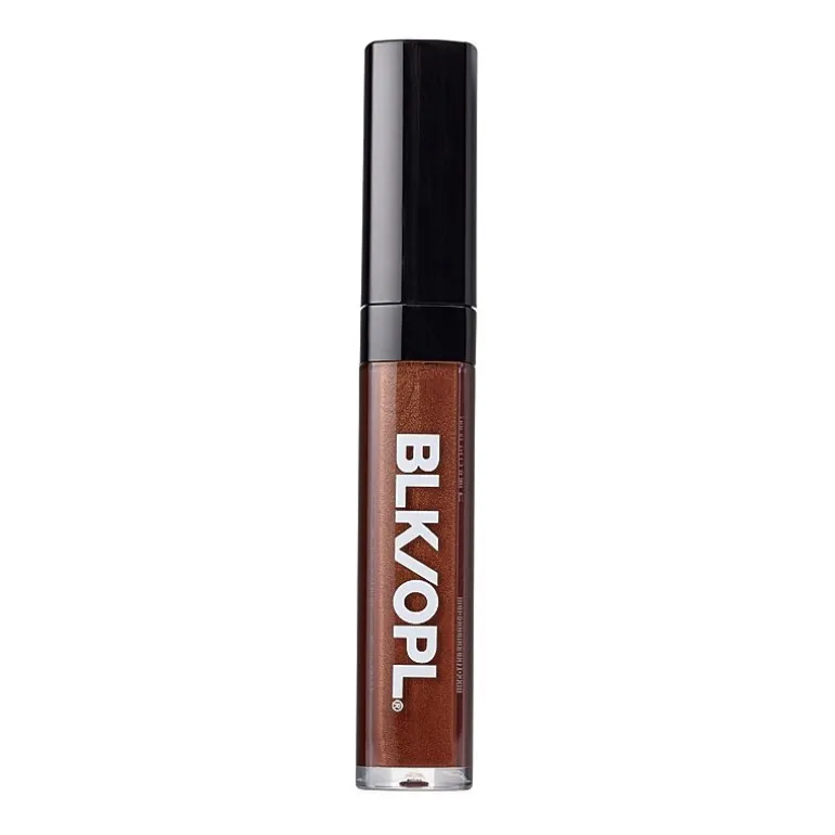 BLK/OPL Colorsplurge™ High Shine Lip Gloss