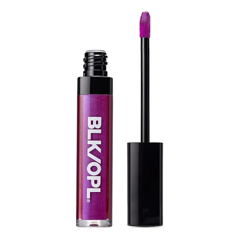BLK/OPL Colorsplurge™ High Shine Lip Gloss