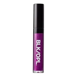 BLK/OPL Colorsplurge™ High Shine Lip Gloss