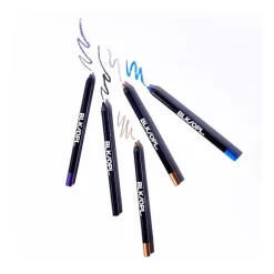 BLK/OPL Precision Eye Definer