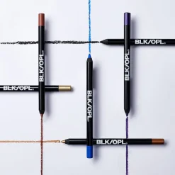 BLK/OPL Precision Eye Definer