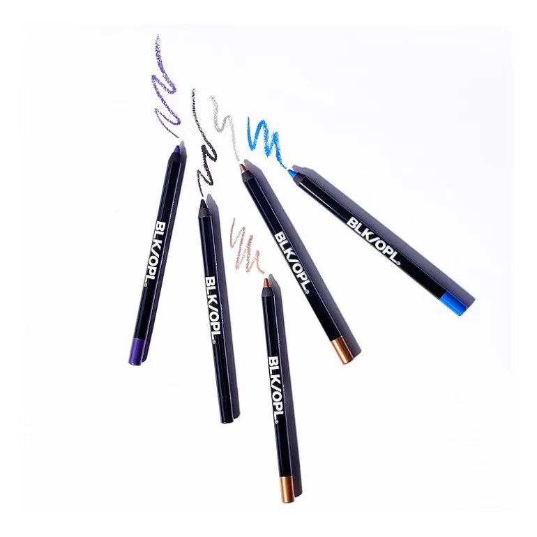BLK/OPL Precision Eye Definer