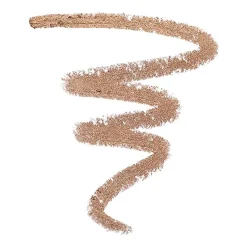 BLK/OPL Precision Eye Definer