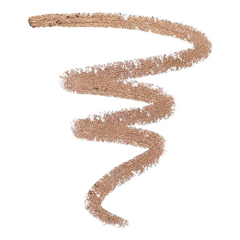 BLK/OPL Precision Eye Definer