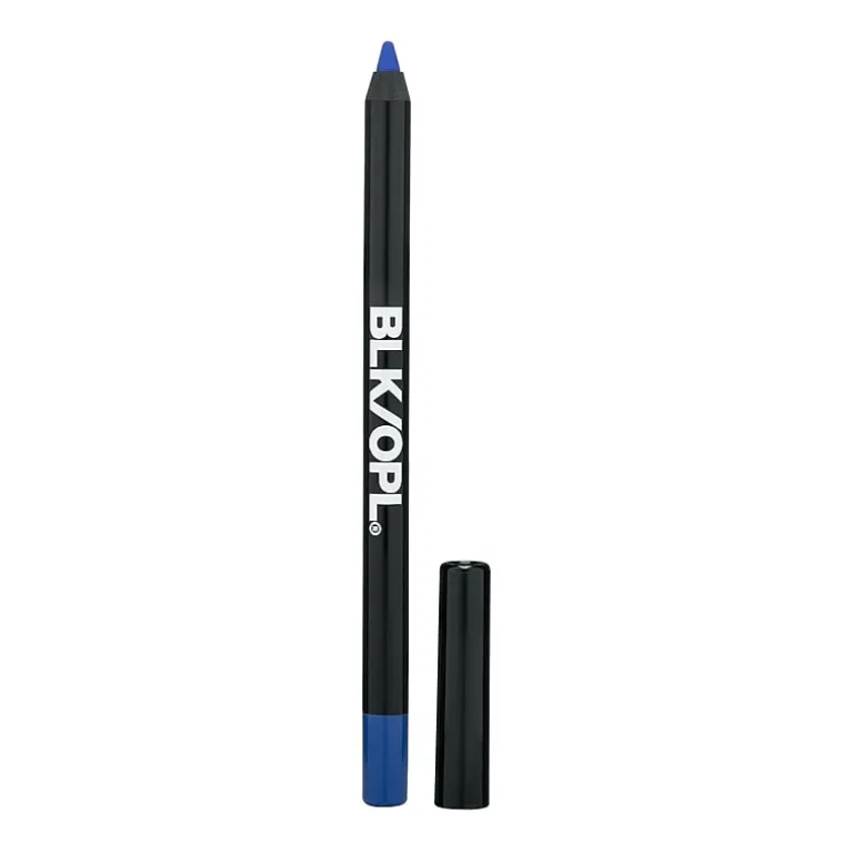 BLK/OPL Precision Eye Definer