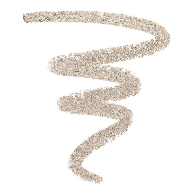 BLK/OPL Precision Eye Definer