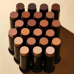 BLK/OPL True Color Skin Perfecting Stick Foundation SPF 15