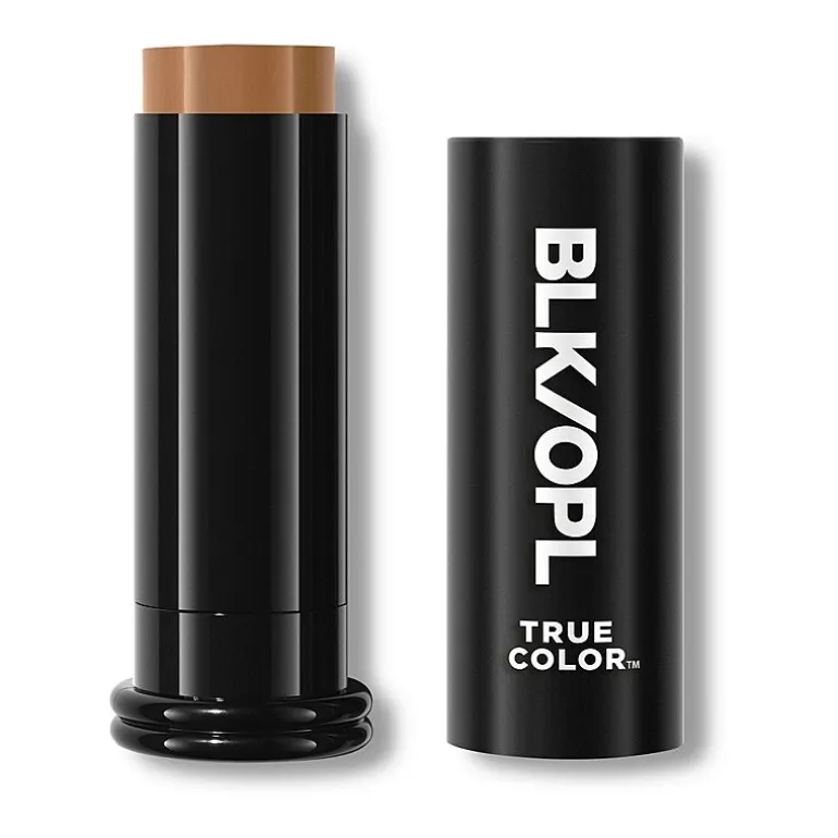 BLK/OPL True Color Skin Perfecting Stick Foundation SPF 15