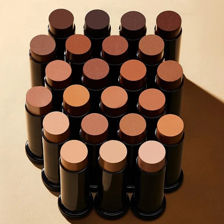 BLK/OPL True Color Skin Perfecting Stick Foundation SPF 15