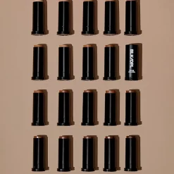 BLK/OPL True Color Skin Perfecting Stick Foundation SPF 15
