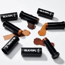 BLK/OPL True Color Skin Perfecting Stick Foundation SPF 15