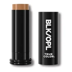 BLK/OPL True Color Skin Perfecting Stick Foundation SPF 15