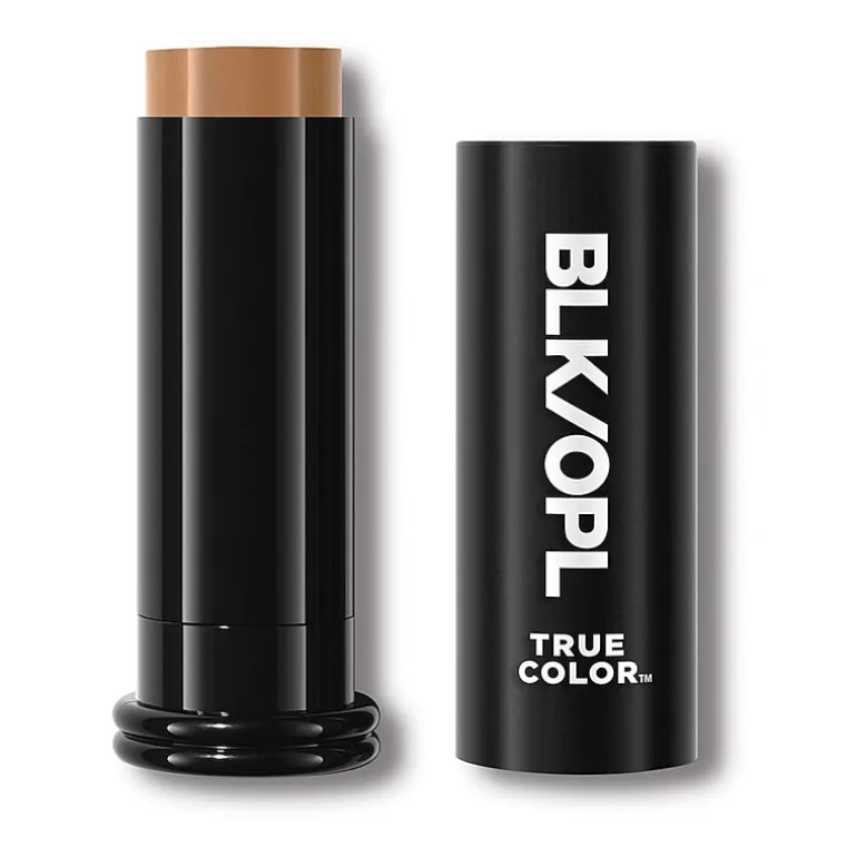 BLK/OPL True Color Skin Perfecting Stick Foundation SPF 15