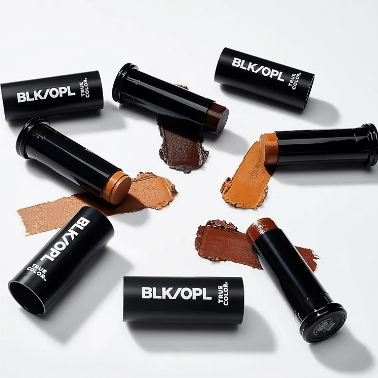 BLK/OPL True Color Skin Perfecting Stick Foundation SPF 15