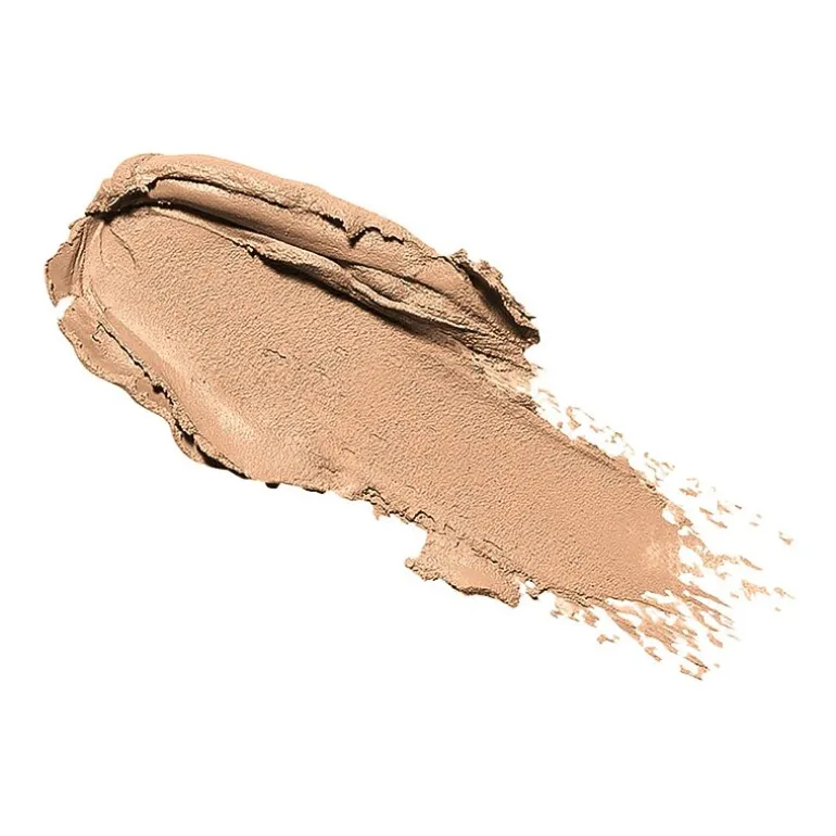 BLK/OPL True Color Skin Perfecting Stick Foundation SPF 15