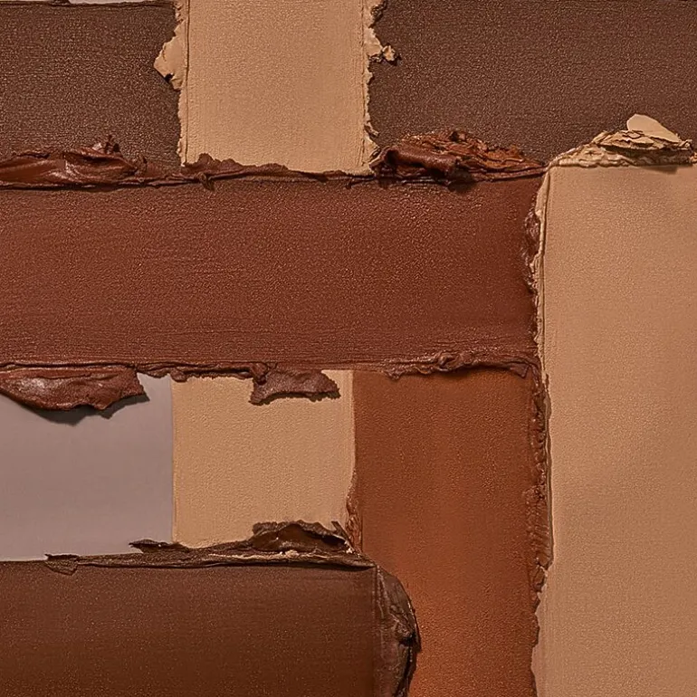 BLK/OPL True Color Skin Perfecting Stick Foundation SPF 15