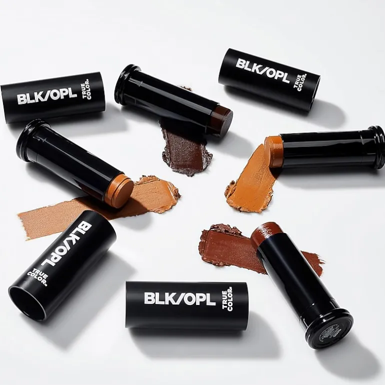BLK/OPL True Color Skin Perfecting Stick Foundation SPF 15