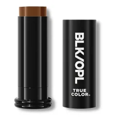 BLK/OPL True Color Skin Perfecting Stick Foundation SPF 15