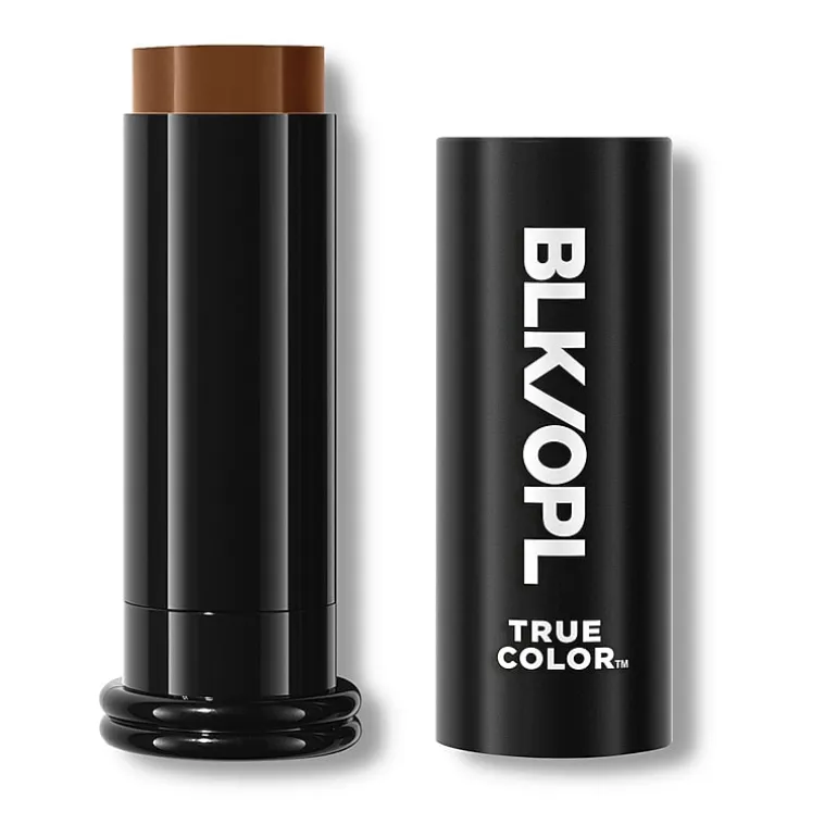 BLK/OPL True Color Skin Perfecting Stick Foundation SPF 15