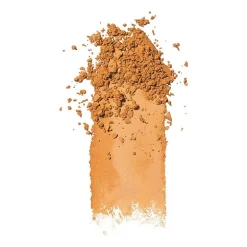 BLK/OPL True Color Soft Velvet Finishing Powder
