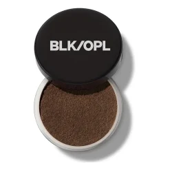 BLK/OPL True Color Soft Velvet Finishing Powder