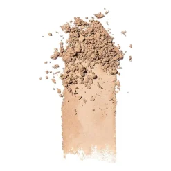 BLK/OPL True Color Soft Velvet Finishing Powder