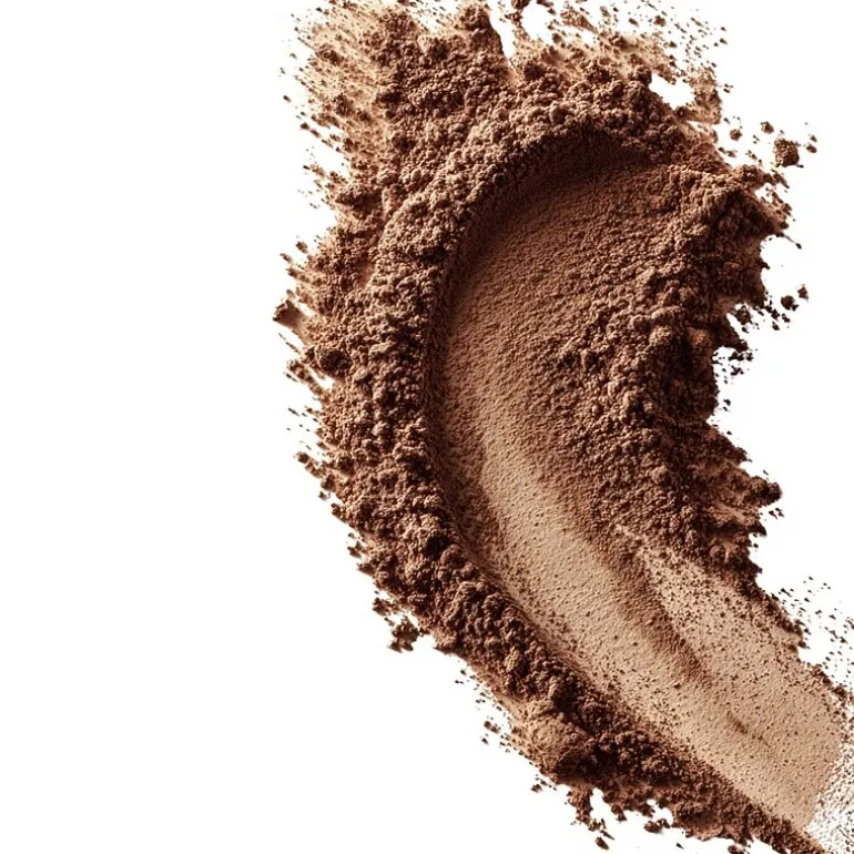 BLK/OPL True Color Soft Velvet Finishing Powder