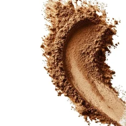 BLK/OPL True Color Soft Velvet Finishing Powder
