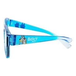Bluey Boy Sunglasses