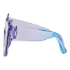 Bluey Girls Sunglasses
