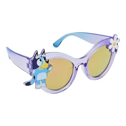 Bluey Girls Sunglasses