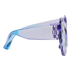 Bluey Girls Sunglasses