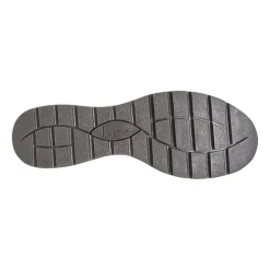 BOC by Born Womens Addi Flat Heel Booties