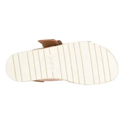 BOC by Born Womens Hilda Wedge Sandals