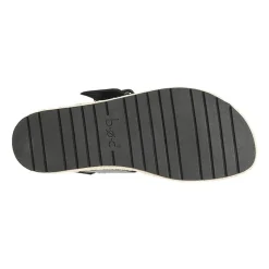 BOC by Born Womens Hilda Wedge Sandals
