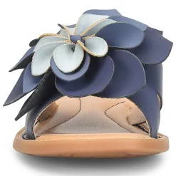 BOC by Born Womens Kasia Flat Sandals