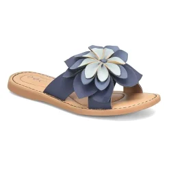 BOC by Born Womens Kasia Flat Sandals