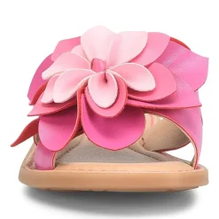 BOC by Born Womens Kasia Flat Sandals
