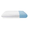 Bodipedic™ Home Gel Comfort Classic Memory Foam Pillow