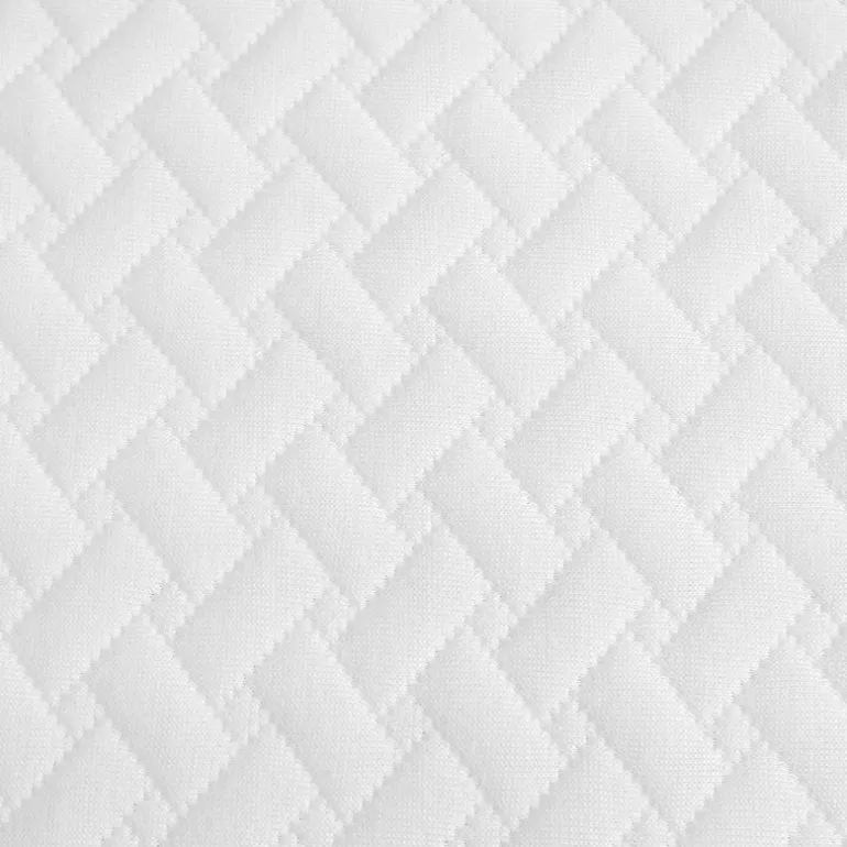 Bodipedic™ Home Gel Comfort Classic Memory Foam Pillow