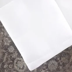 Bodipedic™ Home 4 Inch Hybrid Memory Foam and Fiber Topper