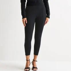 Bold Elements Womens High Rise 27