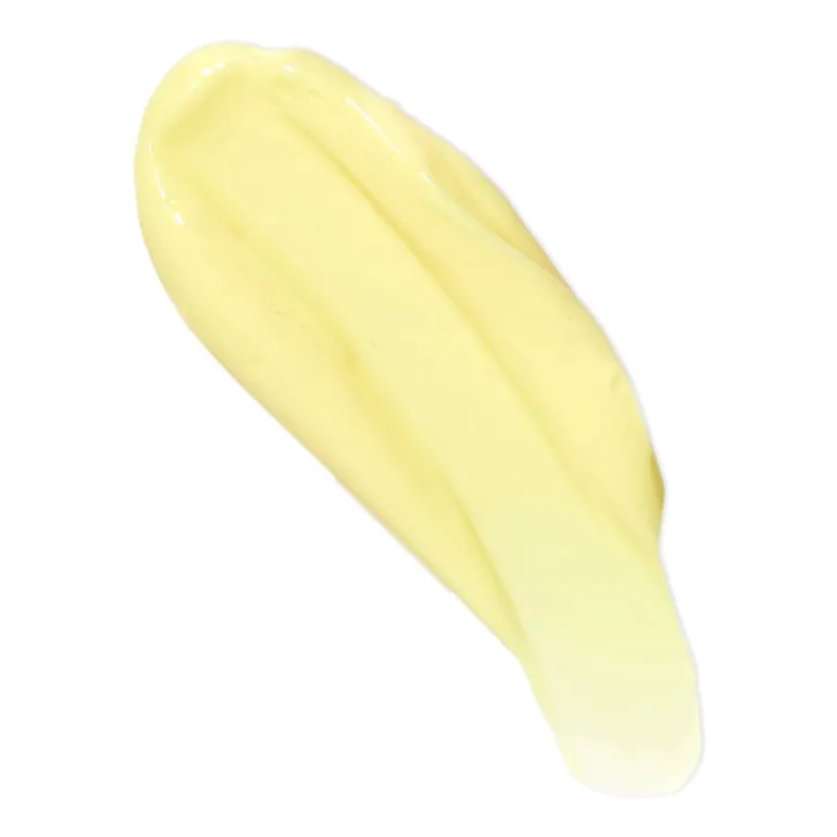 Bomba Curls Forbidden Hair Mask