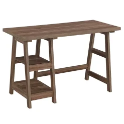 Booker Trestle Desk
