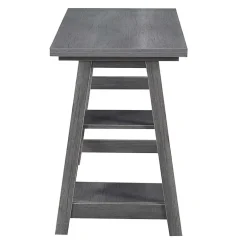 Booker Trestle Desk